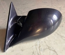 Specchio sinistro e36 usato  Modena