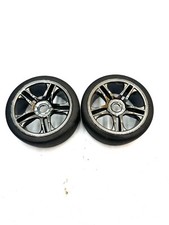 Traxxas 6475 tires for sale  Dallas
