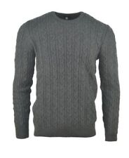 Bogner cashmere virgin for sale  NORWICH