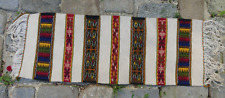 Tapis berbère tunisien d'occasion  France