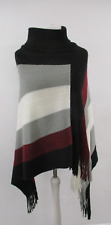 Poncho cape quiz for sale  ST. IVES