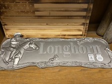 2004 silver plastic for sale  Guthrie