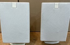 speakers kef 3235 for sale  Chicago