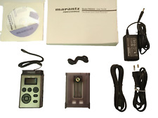 Marantz pmd 620 gebraucht kaufen  Ankum