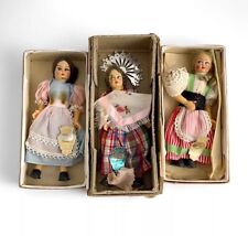 Lot vintage treasures for sale  Carsonville