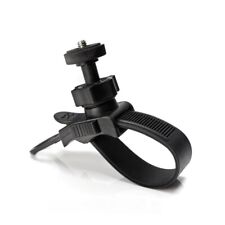 midland telecamera usato midland telecamera usato  Morbegno