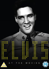 Elvis presley collection for sale  STOCKPORT
