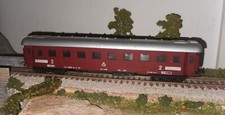 Lima vicenza 9105 usato  Lucca