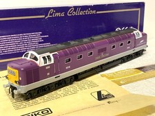 Dcc lights dual for sale  MANCHESTER