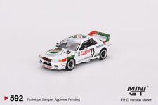 Nissan skyline 1990 gebraucht kaufen  Waiblingen