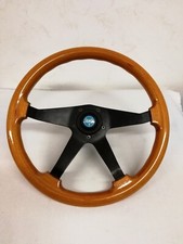 Volant bois targa d'occasion Volant bois targa d'occasion  Meximieux