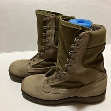 Men altama titan for sale  Honokaa