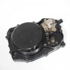 Carter embrayage origine d'occasion  Bourg-Argental