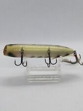 Isca Norris/Zag Bug 100mm 4" nº 338 comprar usado  Enviando para Brazil