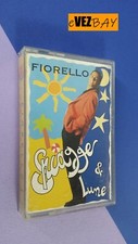 Fiorello spiagge lune usato  Novellara