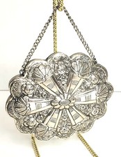 Vintage 925 sterling for sale  Round Hill