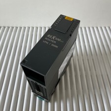 Helmholz rex300eco 700 gebraucht kaufen  Bellenberg
