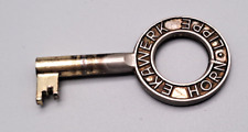 Ekawerk horn lippe gebraucht kaufen  Reinbek