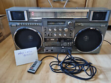 Jvc m90lb ghettoblaster gebraucht kaufen Jvc m90lb ghettoblaster gebraucht kaufen  Deutschland