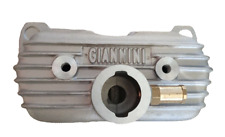Copripunterie giannini per usato  Carmagnola