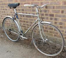 Hill special classic for sale  BANBURY