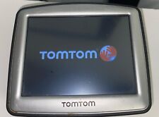 Tomtom one canada for sale  Hoffman Estates