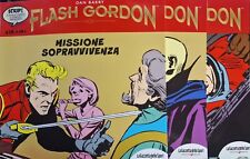 Flash gordon dan usato  Salerno