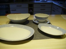 Arzberg form 2000 gebraucht kaufen  Lingenfeld