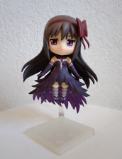 Gekijouban mahou shoujo gebraucht kaufen  Bad Saulgau