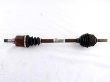 9651040580 semiasse semialbero usato  Rovigo