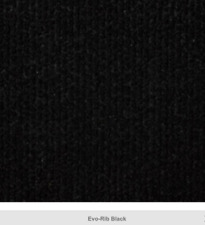Black cord carpet for sale  COVENTRY