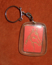 Porte clés tête d'occasion  Bar-le-Duc
