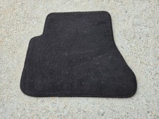 Bmw e36 1994 for sale  Winder