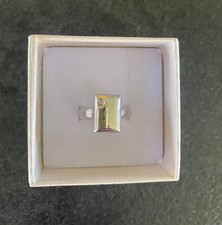 Bague argent 925 d'occasion  Beaugency