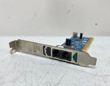 Genuine dell conexant for sale  Richfield