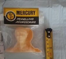 Vintage mercury model for sale  CREWE