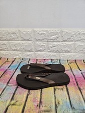 Reef cushion lune for sale  EASTLEIGH