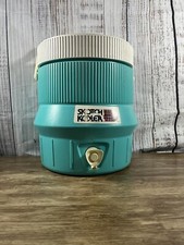 Vintage gallon skotch for sale  Readyville