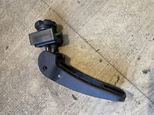 Upper handlebar fixing for sale  RYE