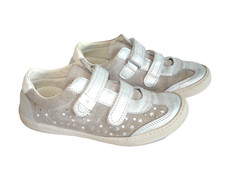 Girls primigi vera for sale  BEWDLEY
