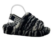 Ugg fluff yeah for sale  Tempe