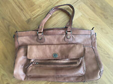 pieces cognac gebraucht kaufen pieces cognac gebraucht kaufen Berlin