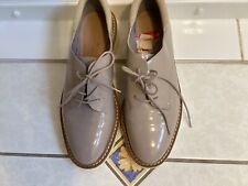 Marks spencer beautiful for sale  BEXLEY