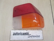 44164136 vetro trasparente usato  Rovigo