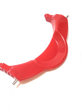 Dyson dc25 red for sale  SPALDING