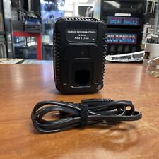 Craftsman diehard 130279005 for sale  Crystal Lake