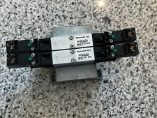 Rexroth 0820 037 gebraucht kaufen  Lunzenau