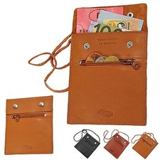 Branco brustbeutel leder gebraucht kaufen  Frankfurt (Oder)