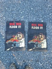 Looney tunes tasmanian for sale  Biglerville