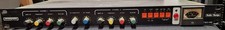 Audio design f601 for sale  WORTHING